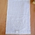 comprar-toalha-batizado-linho-espirito-santo-bordado-branco-personalizada