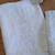 comprar-kit-batizado-toalha-linho-personalizada-fralda-bordada-branco-espirito-santo