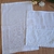 comprar-kit-batizado-toalha-linho-fralda-personalizada-branca-bordado-nome-presente