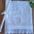 comprar-toalha-batizado-linho-personalizada-branco-vela-decorada