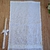 comprar-toalha-batizado-linho-personalizada-branco-vela-decorada