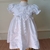comprar-vestido-branco-bordado-batizado-festa-luxo-menina-bebê