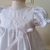 comprar-vestido-branco-bordado-batizado-festa-luxo-menina-bebê