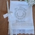 comprar-toalha-batizado-bordada-divino-espirito-santo-personalizada-vela-cinza-branco