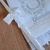 comprar-toalha-batizado-bordada-divino-espirito-santo-personalizada-vela-cinza-branco
