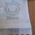 comprar-toalha-batizado-bordada-divino-espirito-santo-personalizada-vela-cinza-branco