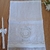 comprar-toalha-batizado-bordada-divino-espirito-santo-personalizada-vela-cinza-branco