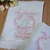 comprar-kit-batismo-personalizado-toalha-linho-fralda-vela-menina-rose