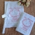 comprar-kit-batismo-personalizado-toalha-linho-fralda-vela-menina-rose