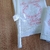 comprar-kit-batismo-personalizado-toalha-linho-fralda-vela-menina-rose