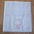 comprar-fralda-bordada-personalizada-espirito-santo-rose