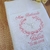 comprar-fralda-bordada-personalizada-espirito-santo-rose