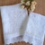 comprar-kit-batizado-personalizado-luxo-presente-toalha-linho-fralda-branca