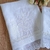 comprar-kit-batizado-personalizado-luxo-presente-toalha-linho-fralda-branca
