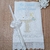comprar-toalha-linho-bordada-personalizada-menino-vela-decorada