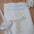 comprar-toalha-linho-bordada-personalizada-menino-vela-decorada