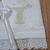 comprar-toalha-linho-bordada-personalizada-menino-vela-decorada