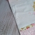 Kit Fraldas Bordadas e Personalizadas Enxoval Bebê Floral - loja online