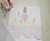 comprar-jogo-lençol-de-berço-personalizado-quarto-menina-bailarina