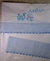 comprar-jogo-lençol-de-berço-personalizado-quarto-menino-trenzinho