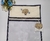 comprar-porta-roupa-personalizado-saquinho-organizador-maternidade-cachorrinho-menino