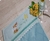 comprar-porta-roupa-personalizado-saquinho-organizador-maternidade-floresta-menino