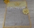 comprar-enxoval-bebê-tema-princesa-amarelo-saquinho-organizador-maternidade-menina