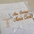 comprar-kit-batizado-toalha-vela-divino-espirito