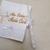 comprar-kit-batizado-toalha-vela-divino-espirito-senhora-aparecida
