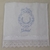 comprar-kit-batizado-toalha-linho-vela-divino-espirito-santo-bordado