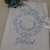 comprar-kit-batizado-toalha-linho-vela-divino-espirito-santo-bordado