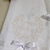 comprar-kit-batizado-toalha-linho-vela-divino-espirito-santo-bordado