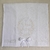 comprar-kit-batizado-toalha-linho-vela-divino-espirito-santo-bordado