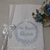 comprar-toalha-cambraia-de-linho- vela-decorada