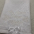comprar-toalha-linho-batizado-bordada-espirito-santo-presente