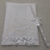 comprar-kit-batizado-toalha-linho-vela-divino-espirito-santo-bordado