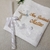 comprar-kit-toalha-vela-batizado-bordada-personalizada-anjinho-menina