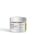 Crema Facial Hidratante