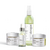 Kit Verano - Elevegan Cosmética