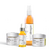 Kit Verano - comprar online