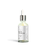 Serum Facial Reparador