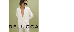 Banner de la categoría DELUCCA SS2025