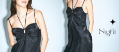 Banner de la categoría night