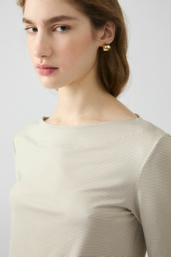Remera astra