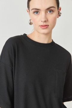 Remera Ática - comprar online