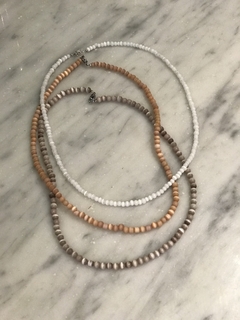 Collar Sand - comprar online