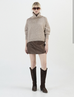 Sweater kenai - Amor urbano