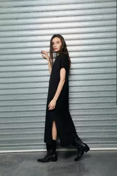 Vestido COMFY - comprar online