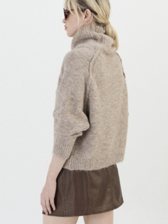 Sweater kenai - comprar online