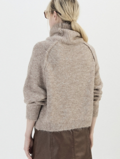 Sweater kenai - tienda online